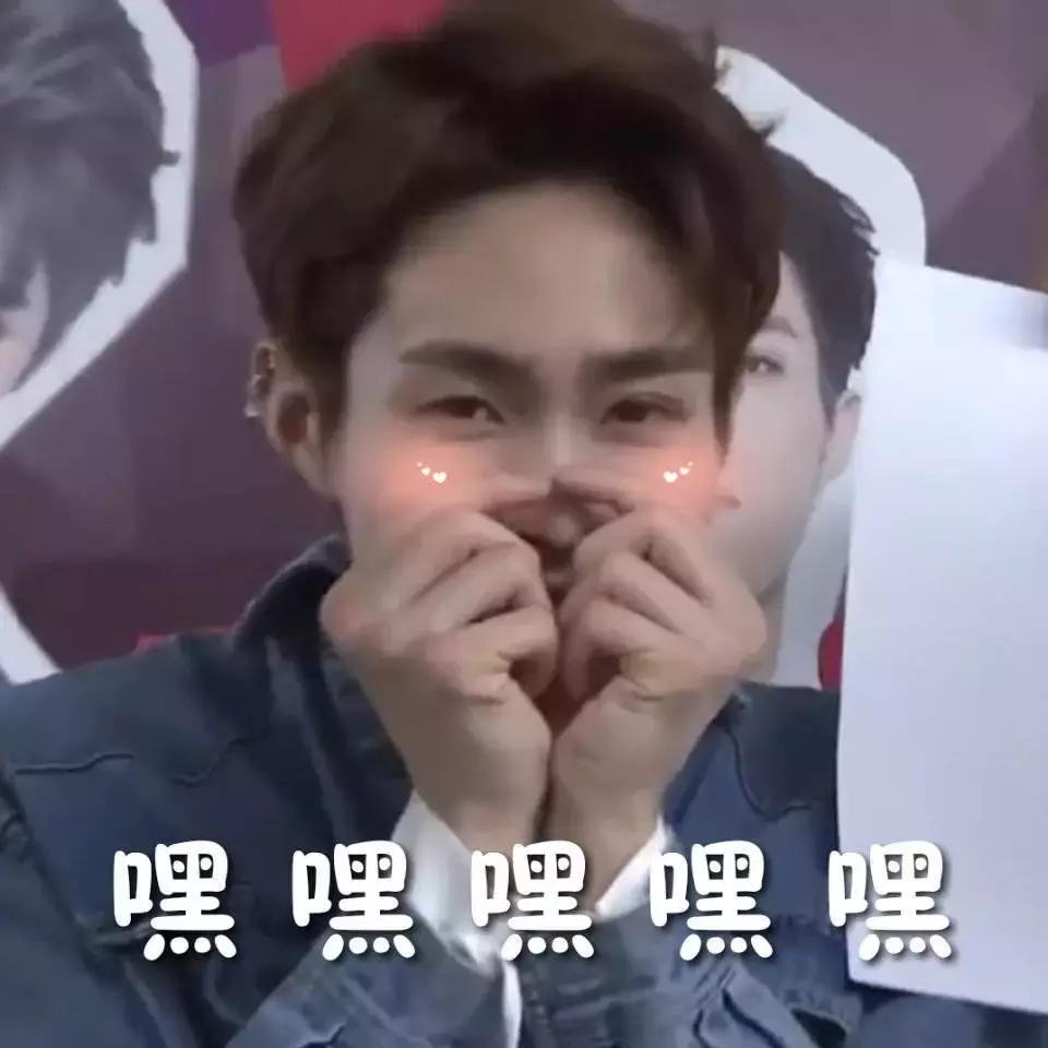 cpb隔离霜本土版测评,cpb隔离霜老爸评测