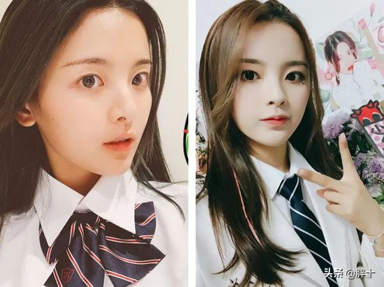 甜妹酷姐原视频,甜妹酷姐的视频