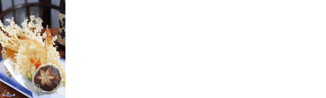 沈阳适合情侣吃饭的隐秘的餐厅,沈阳北漂适合情侣吃的餐厅