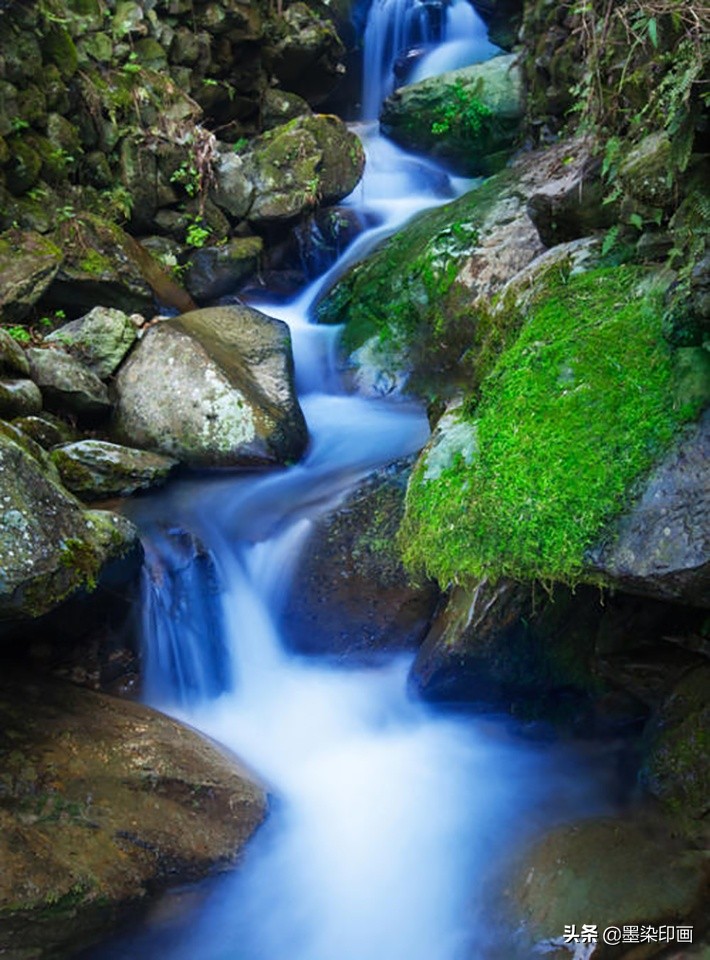 清明节拍摄风景图片,清明节全家踏青照片如何拍摄