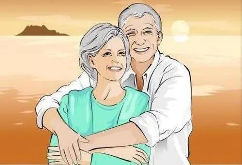 失眠症——惊扰了20年的好梦