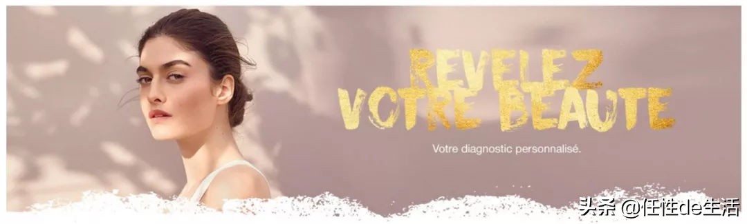 日本美容大师佐伯千津去眼袋,日本美容教母佐伯千津