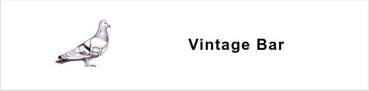 merci是什么品牌女装,merci是什么牌子化妆品