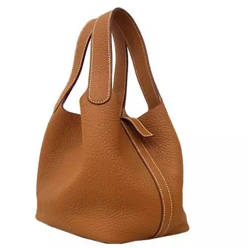 2011最爱包包,2018款必买包