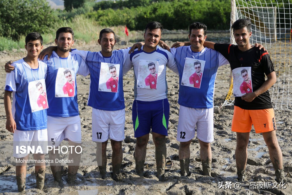 伊朗以色列足球比赛,欧洲足球场图片大全