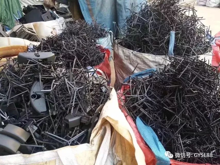 干了15年,干了十年工作感慨怎么说