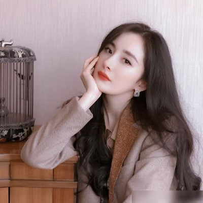 爱出油平价洗发水,爱出油爆痘洗发水