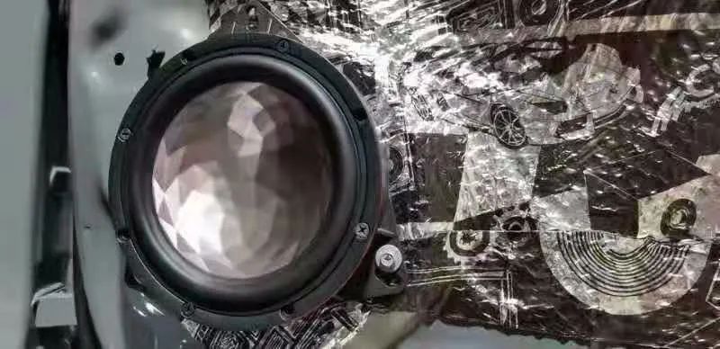 鸿星尔克火遍全网音乐,鸿星尔克广告音频