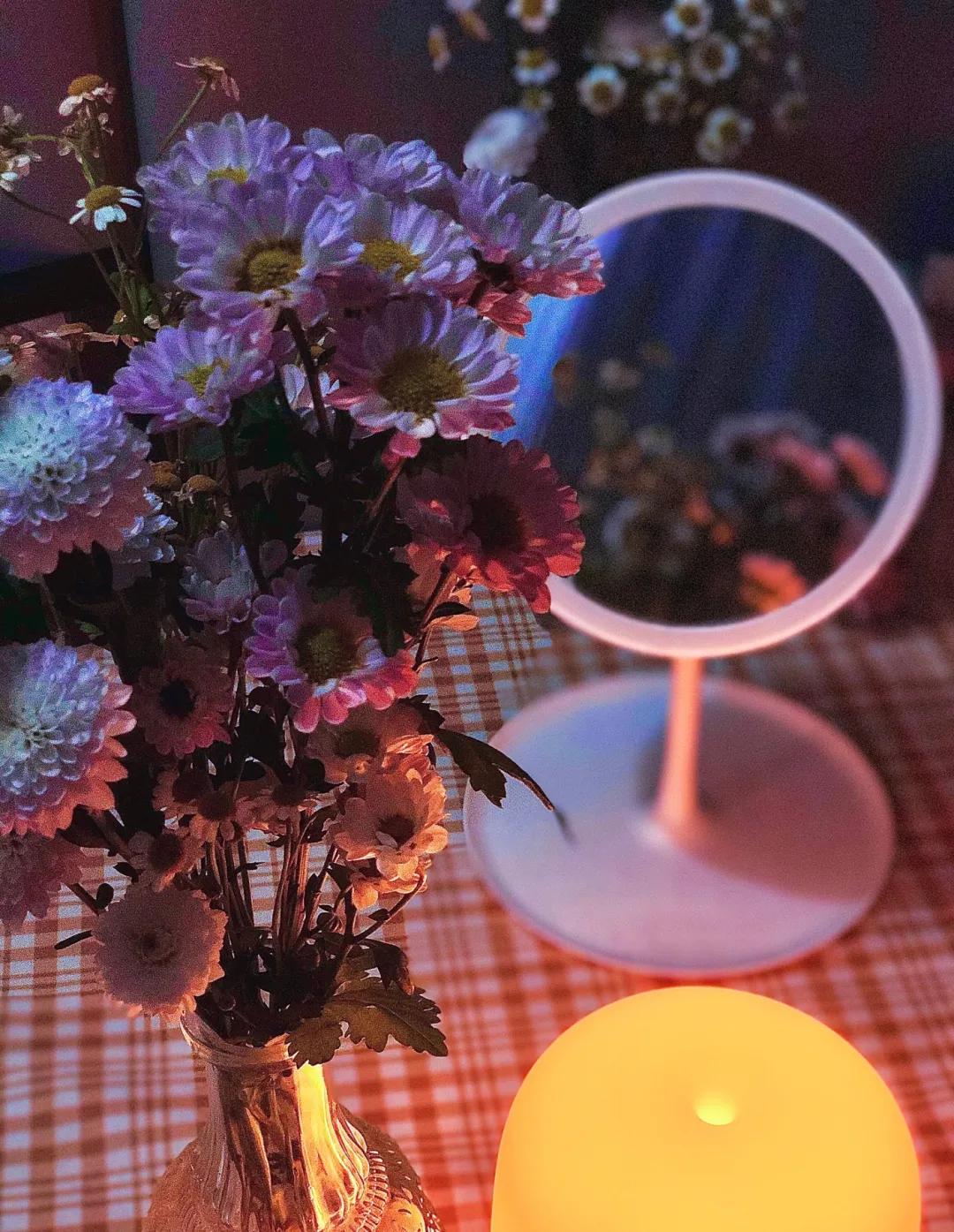 福州租房图鉴大全,福州福湾租房800元以下