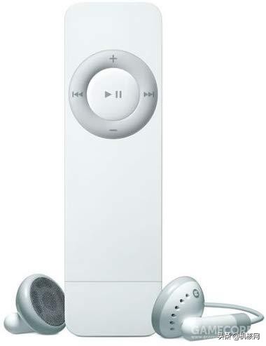 那段属于我的金色青春时光，仍然保存在音乐*放播**器中