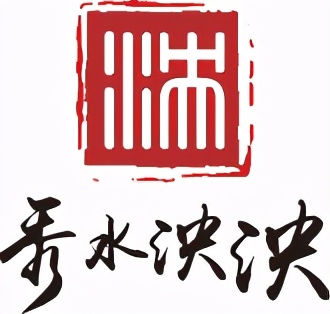 免手洗胶棉拖把9.99,家居好物懒人免手洗胶棉拖把