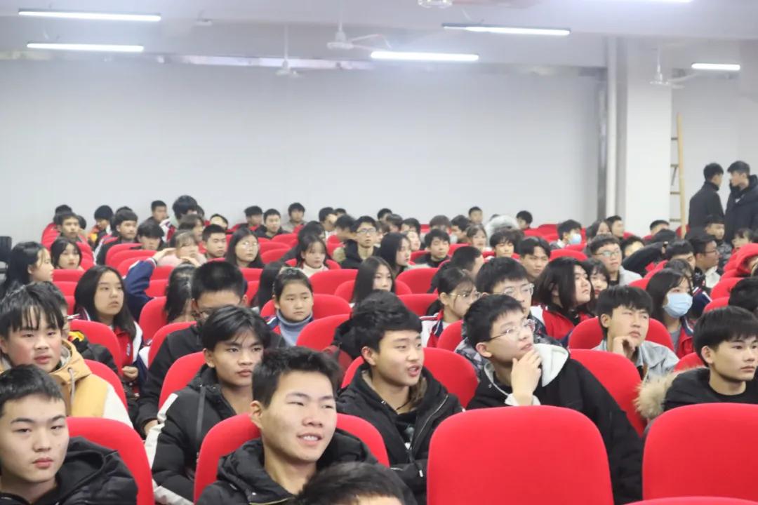 汽修专业汽车维修,关于汽车维修的专业