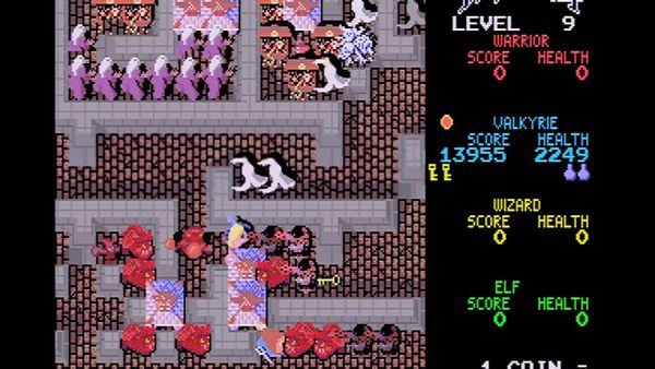 世嘉md为什么还有新游戏,世嘉迷你md阵容