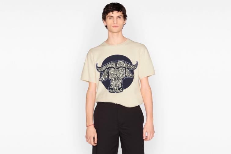 欧阳娜娜同款潮流品牌,欧阳娜娜同款联名卫衣