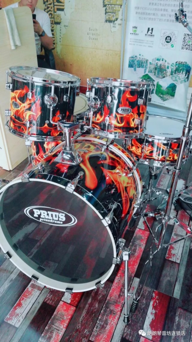 鐞磋浜斾竴鏀惧亣閫氱煡娴锋姤,浜斾竴閽㈢惔鍩硅鏈烘瀯鏀惧亣閫氱煡