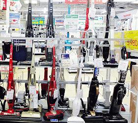 日本必买100元以内的东西,日本购物必买保健食品