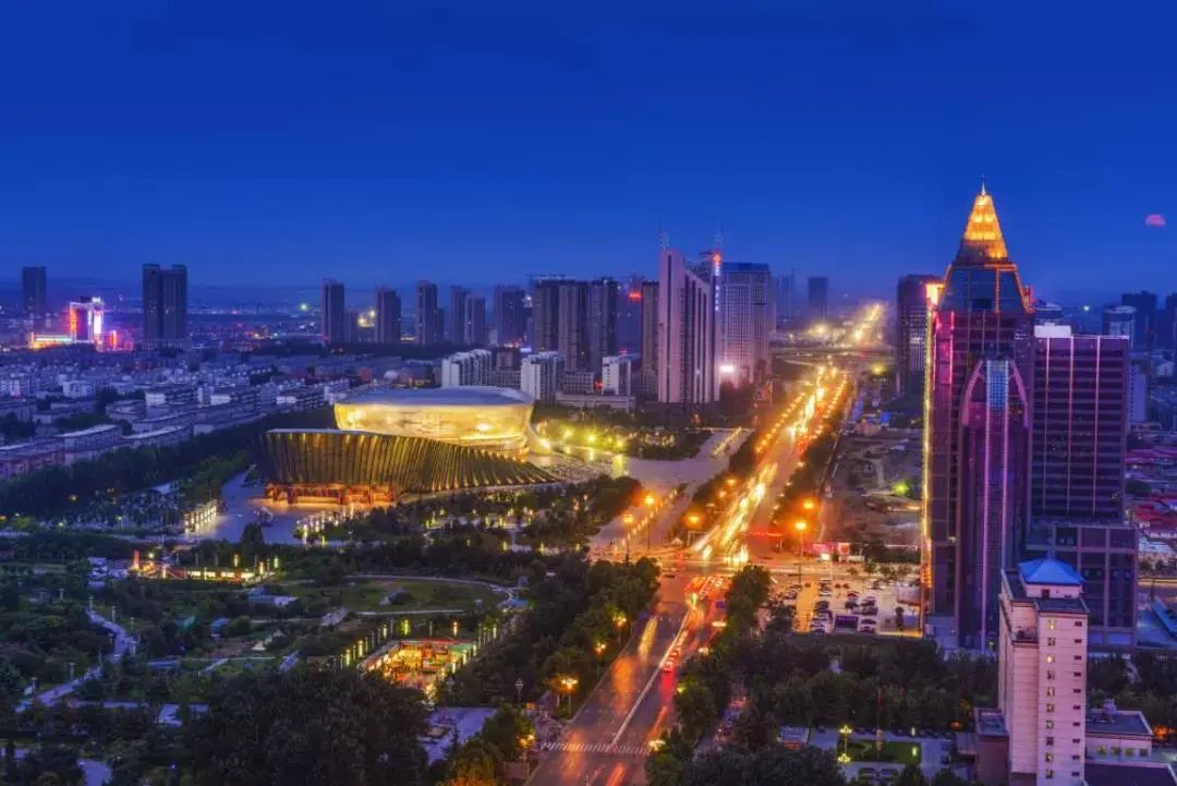 《复兴你好》第五十三期