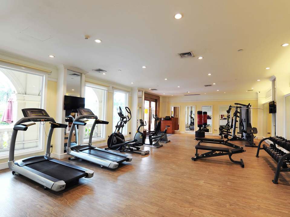 明星都住广州酒店,明星都住过的五星级酒店