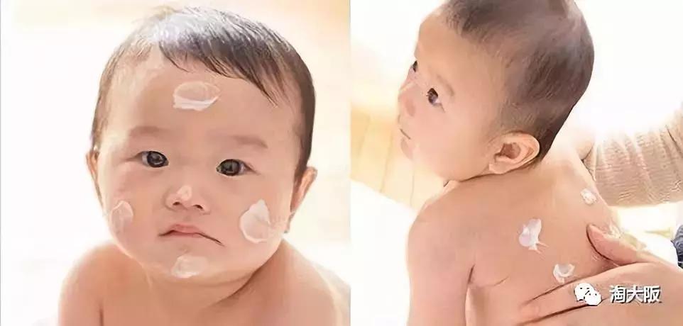 日本母婴用品热销排行榜,日本母婴必买清单排行榜