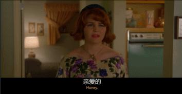 美国十大超级肥皂剧,美国肥皂剧与中国连续剧异同