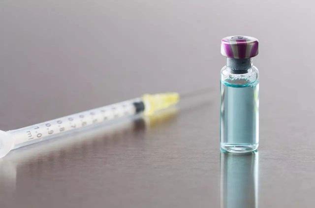 急诊用药原则及注意事项,急诊常用药品及配液