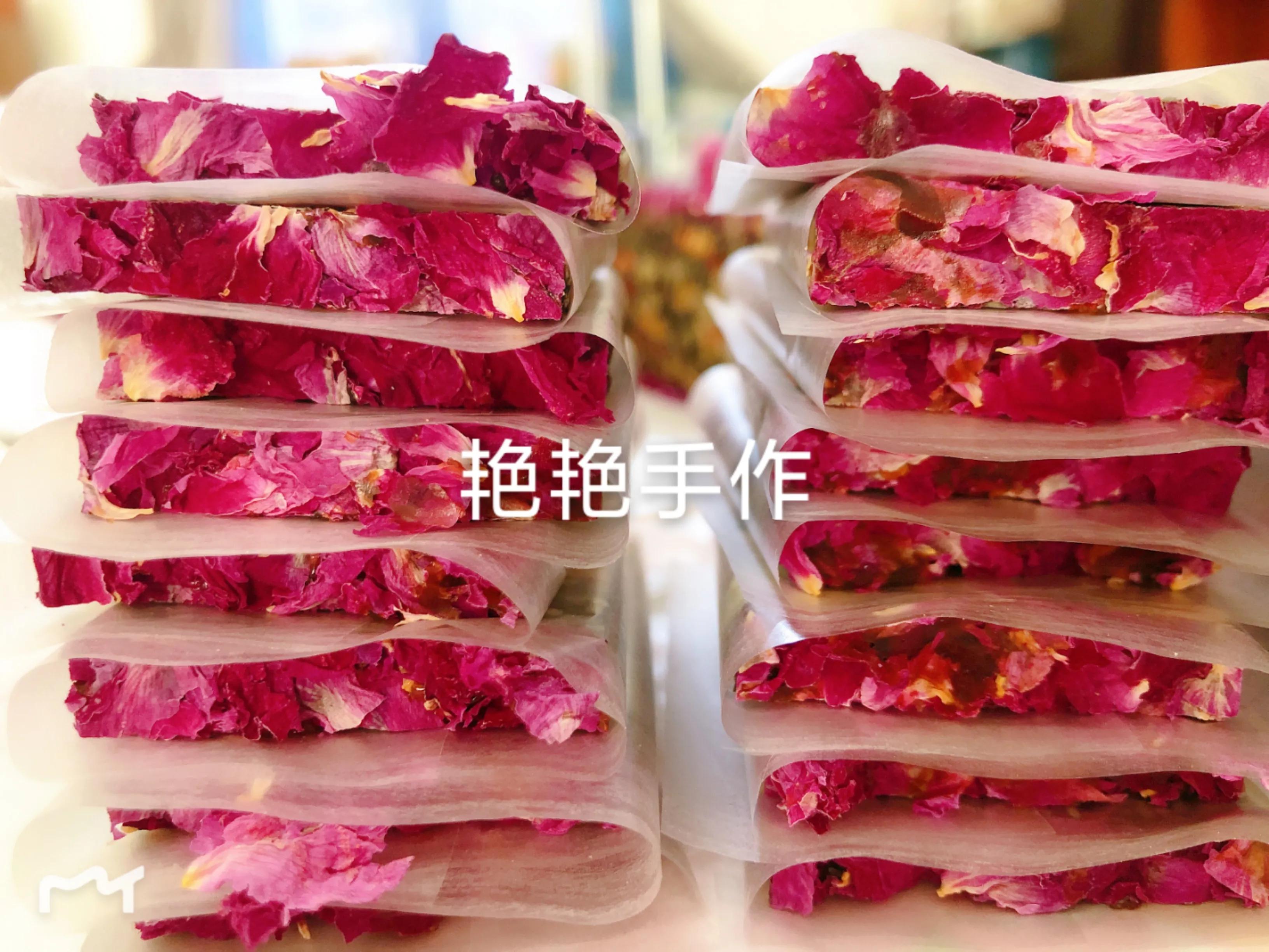 夏天可以吃阿胶糕吗,阿胶糕怎么吃功效最好