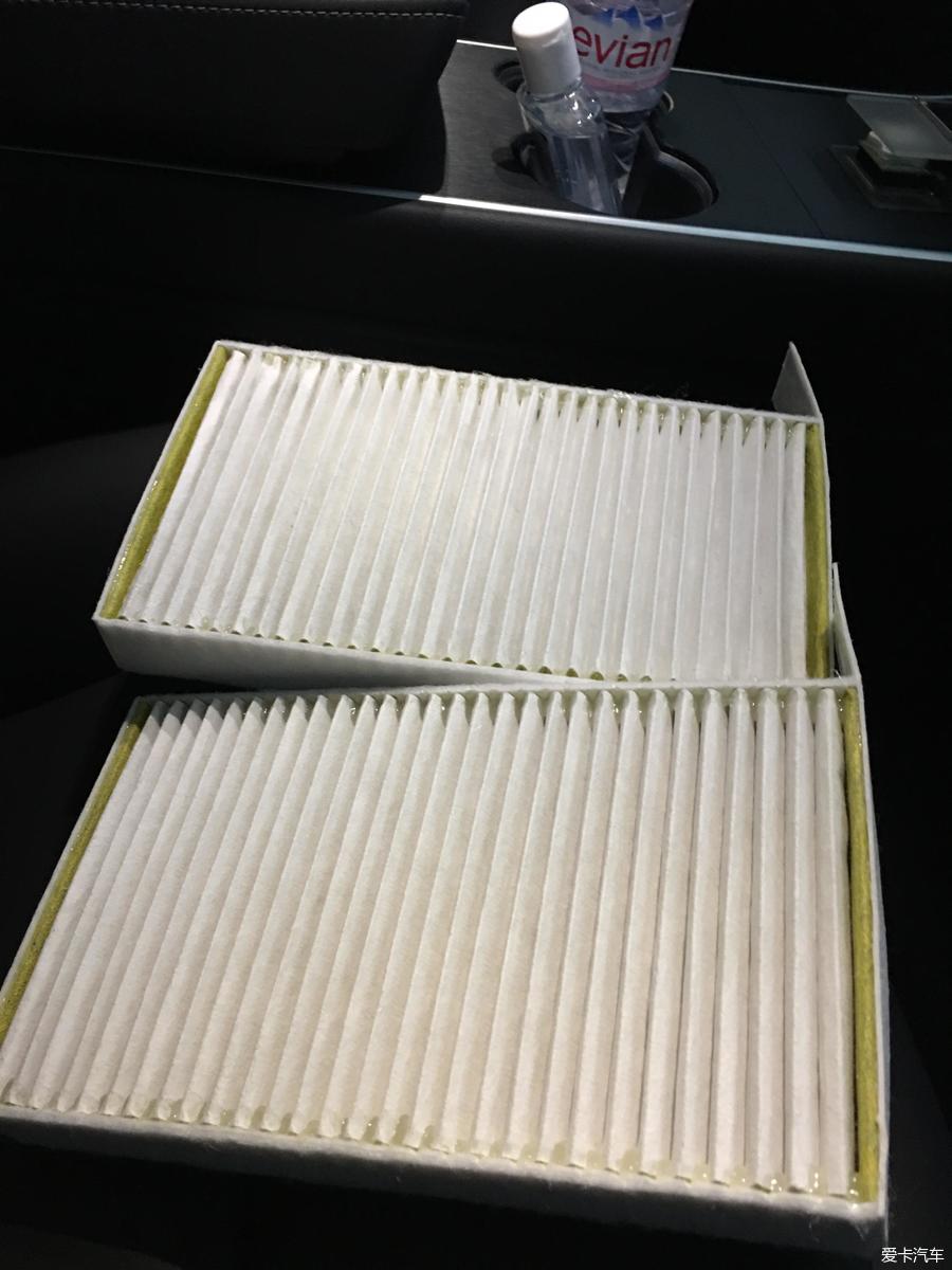 特斯拉新款model3真实用车体验,22款特斯拉model3用车10万公里