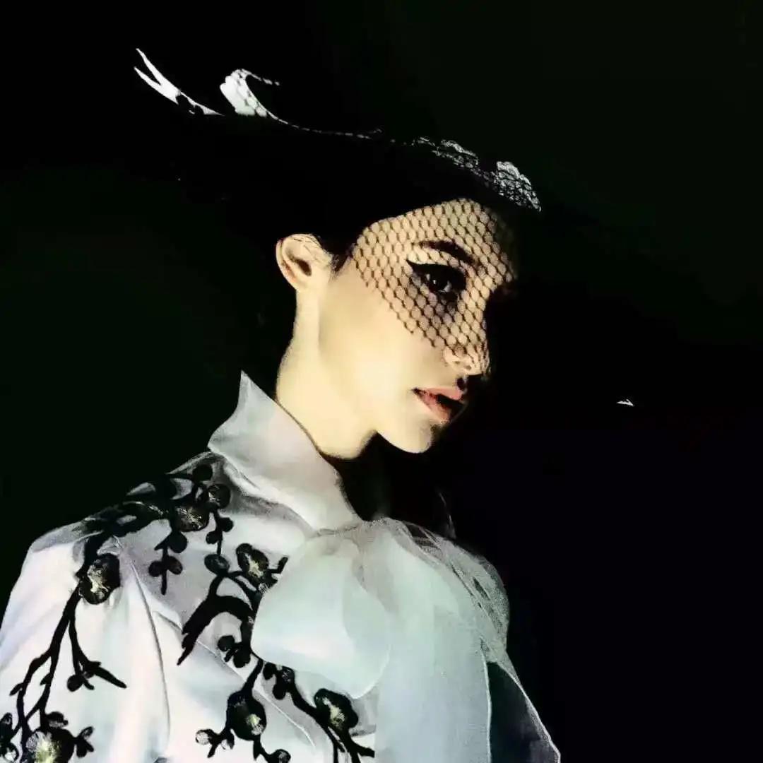 好设计需要创意,好设计要创新