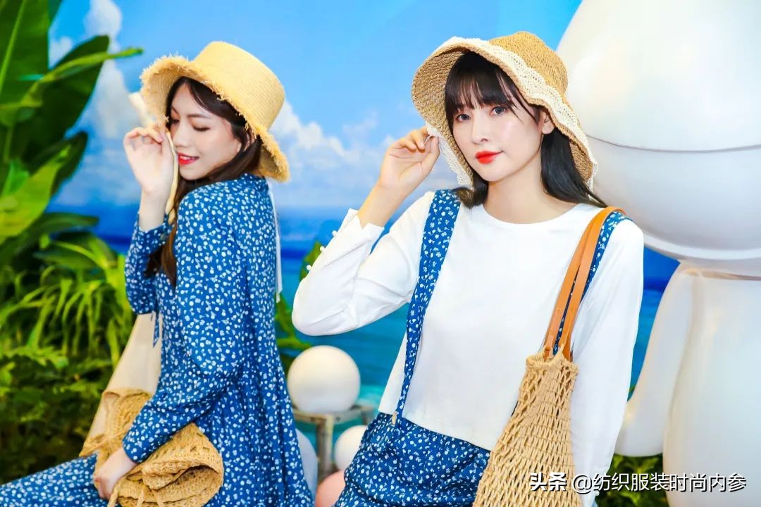 2021深圳siuf内衣展模特,siuf深圳内衣展模特名单