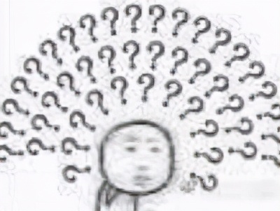 知常识|如果人嘴里没有唾液会怎样？