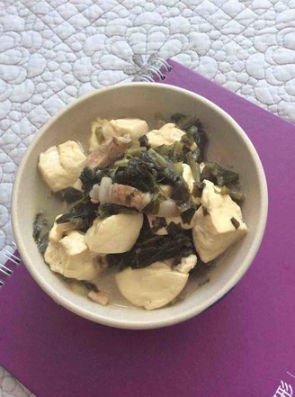 “它”被称为“蔬菜之王”，钙是牛肉的3倍！大雪都冻不死