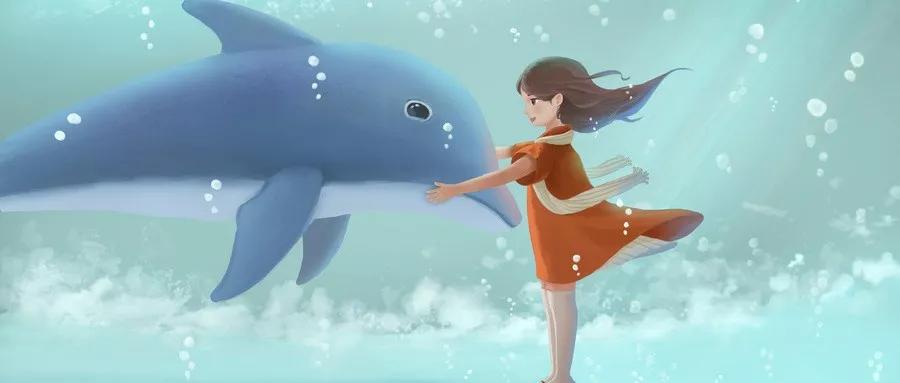 13岁女童网聊出事：恶魔已经进卧室，你只教孩子别给陌生人开门？