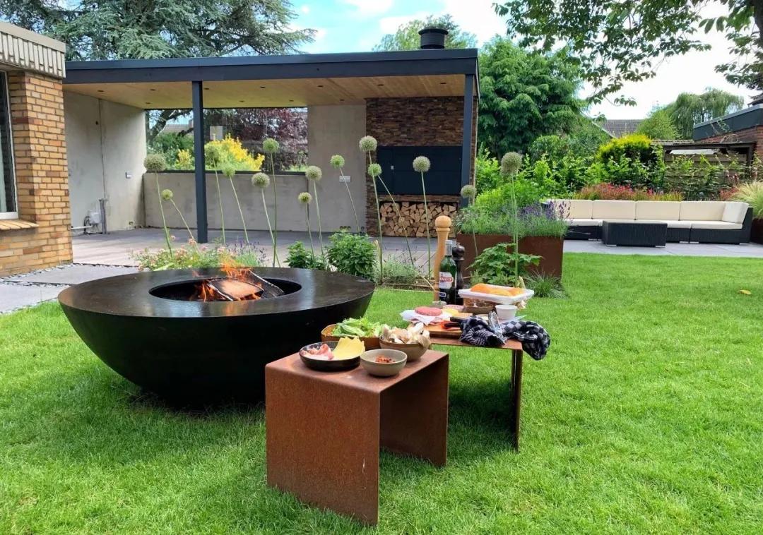 fiandre威尼斯棕岩板,fiandre翡安爵岩板有什么规格