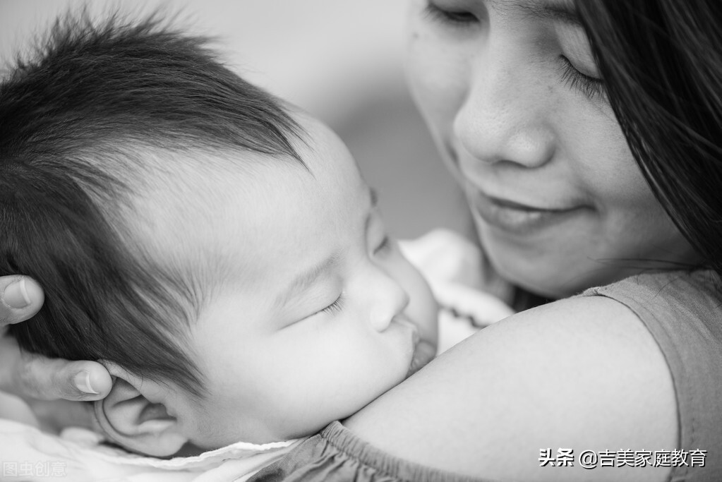 小孩长时间写作业头痛,小孩一写作业头就疼是怎么回事