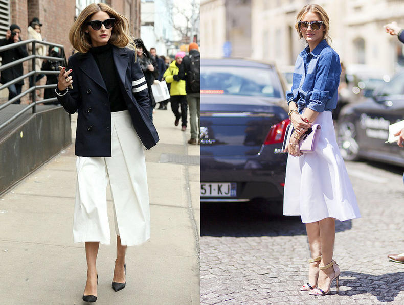 上身太胖怎么减肥,上身太胖怎么办