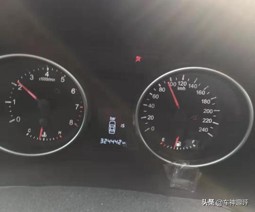 一代哈弗h6十大忠告,哈弗h6耐用性怎么样