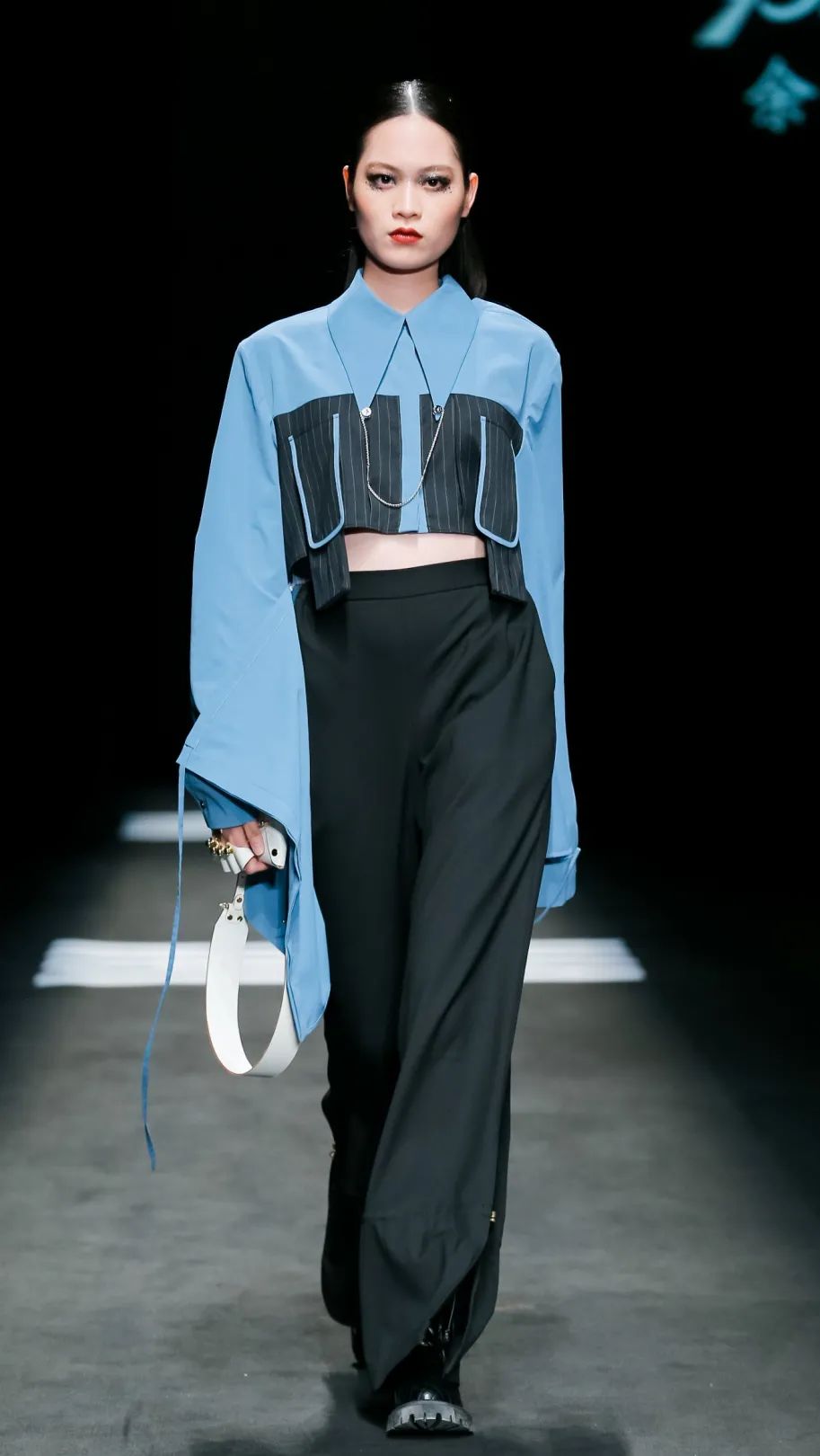 2021秋冬时尚单品,时尚2021秋冬时尚元素流行趋势