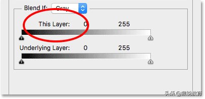 ps如何给图片人物磨皮,人物磨皮ps
