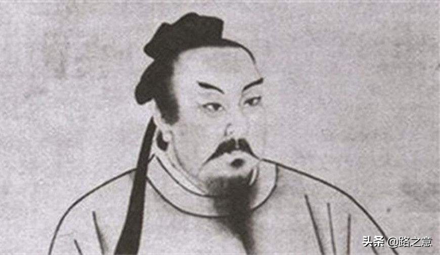 古人怎么提高口才技巧呢,怎样学古人有内涵的说话