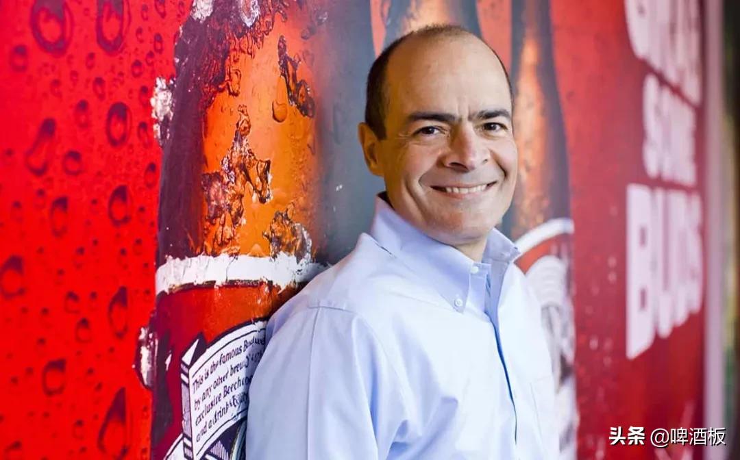 啤酒行业值得长期投资吗,啤酒行业如何入行