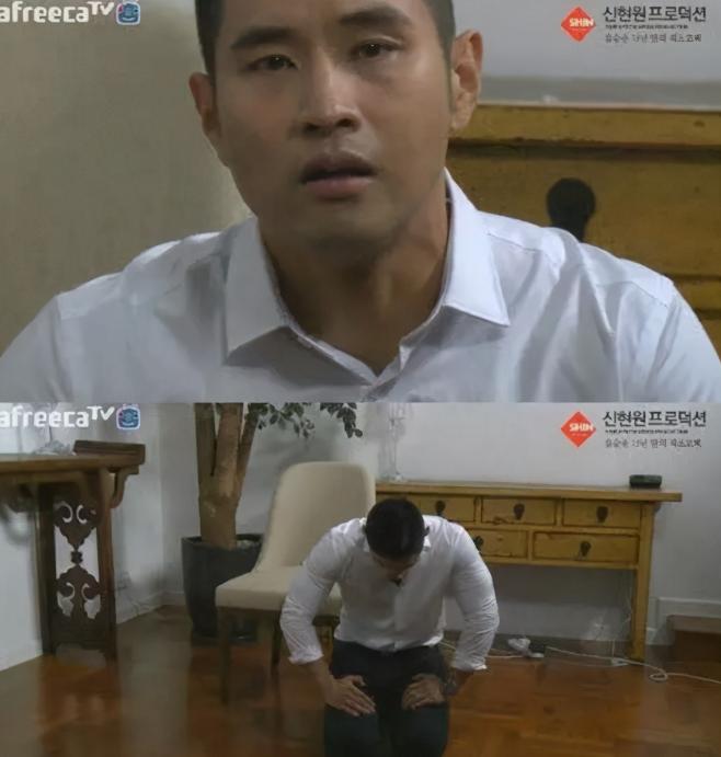 韩国为什么拒绝服兵役,韩国为什么那么拒绝服兵役