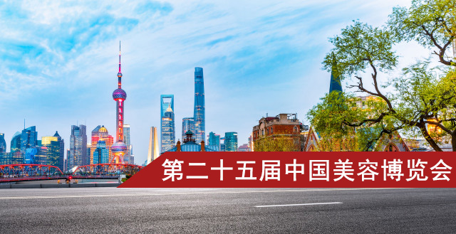 靠颜值出圈,靠颜值出圈第一人