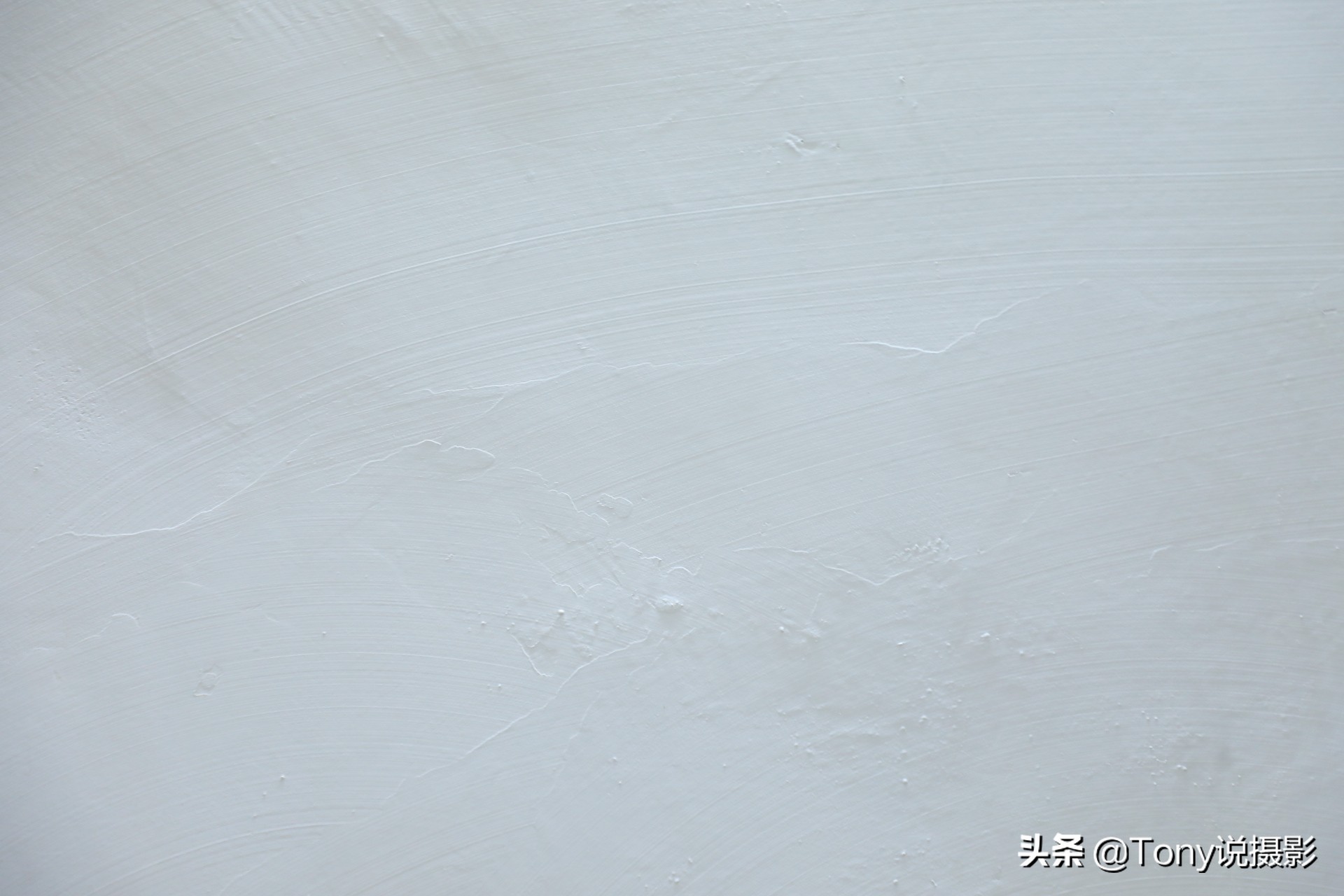 怎么判断相机有没有进灰,相机怎么判断哪里有灰