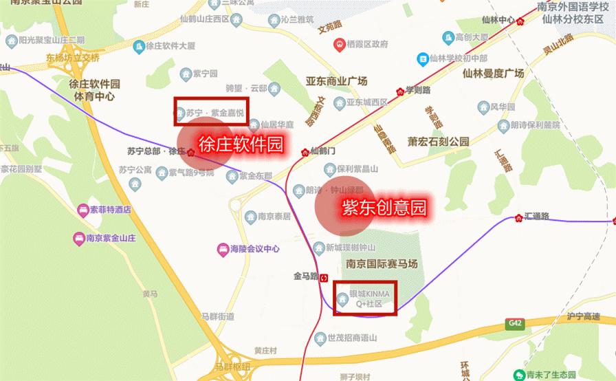 总价55万起，金马路TOD小公寓值得入手吗？