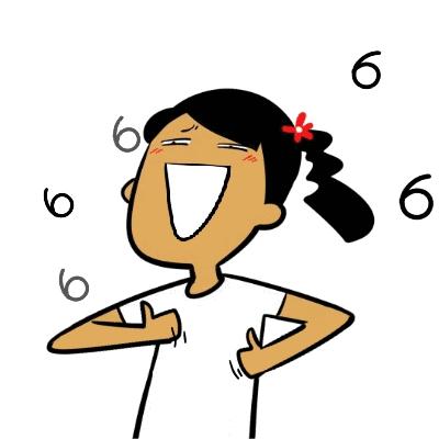 做淘宝电商办理什么营业执照好,电商营业执照可以在淘宝上办理吗