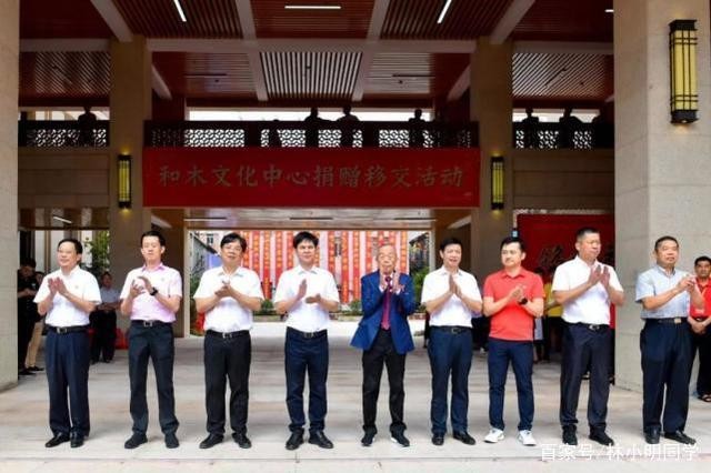 走心有态度的国产潮牌,不忘初心的企业家