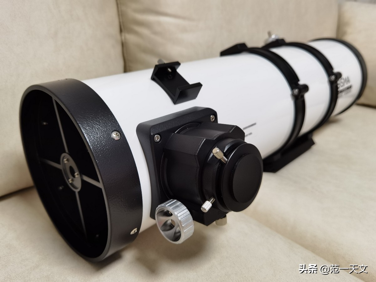 鍗氬啝150750鏁堟灉,鍗氬啝150-750浣跨敤瑙嗛