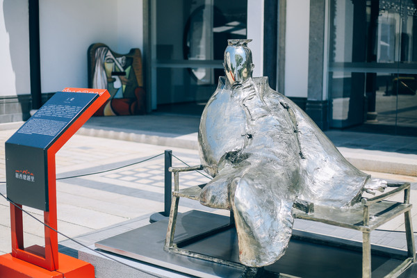 越里周边美食,正宗越南十大美食
