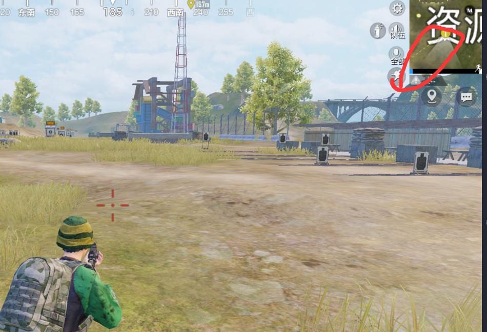 和平精英更新后模拟器出现问题,和平精英更新后模拟器无法操作