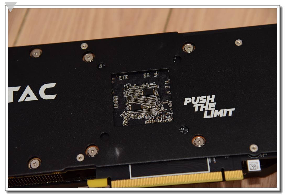 i59400和gtx1660实测,b365配什么显卡好